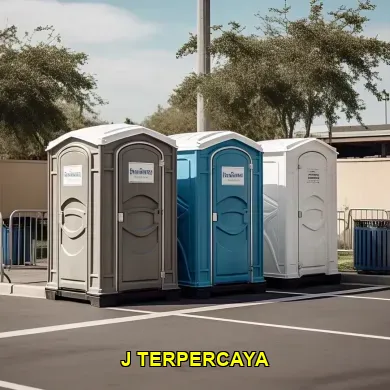 j terpercaya